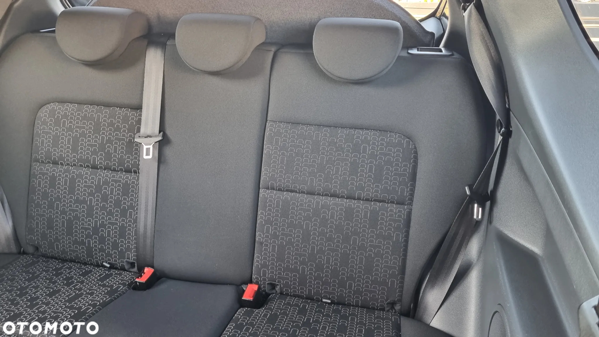 Mitsubishi Colt 1.3 Inform Cleartec - 24