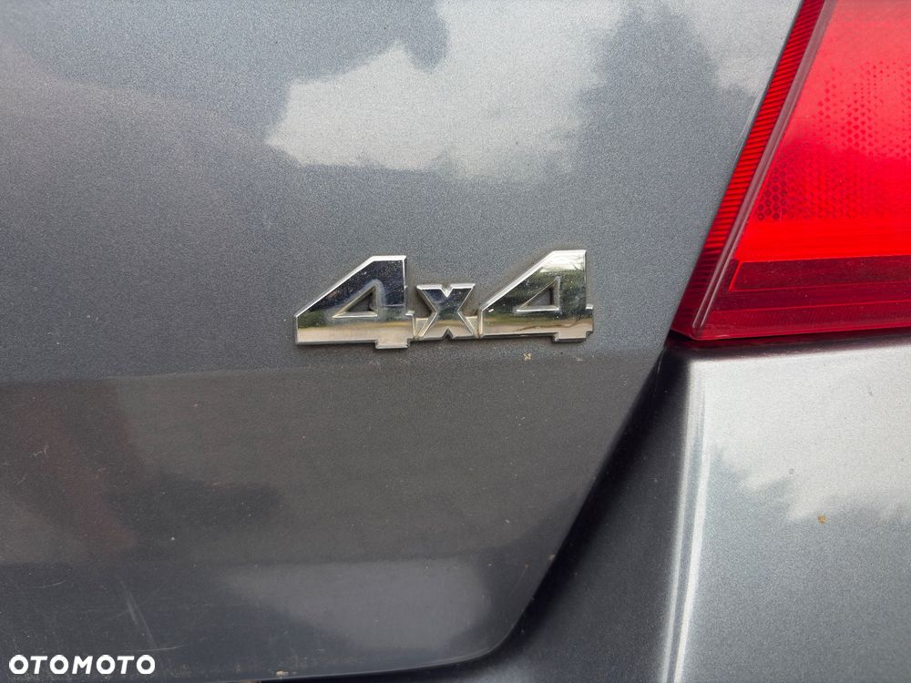 Suzuki Swift 1.2 ECO+ Comfort - 9
