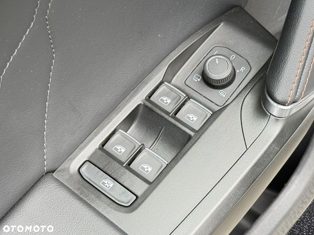 Cupra Formentor 1.5 TSI DSG - 20