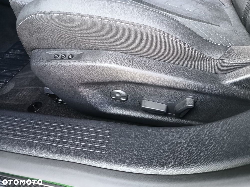 Opel Astra - 16