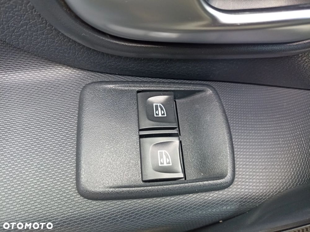 Dacia Sandero Stepway - 31