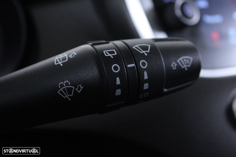 Fiat 500X 1.3 MJ Urban - 25