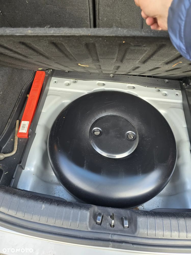 Kia Ceed 1.4 Optimum - 6