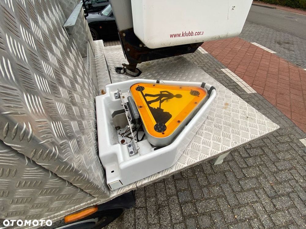 Renault Master - 8