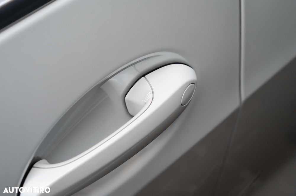 BMW X5 xDrive45e AT PHEV - 39