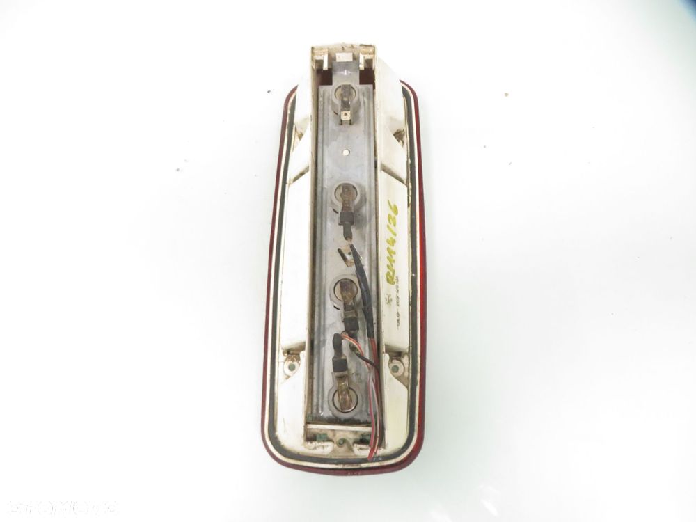 LAMPA LEWA TYLNA MERCEDES-BENZ T1 3670104 - 11