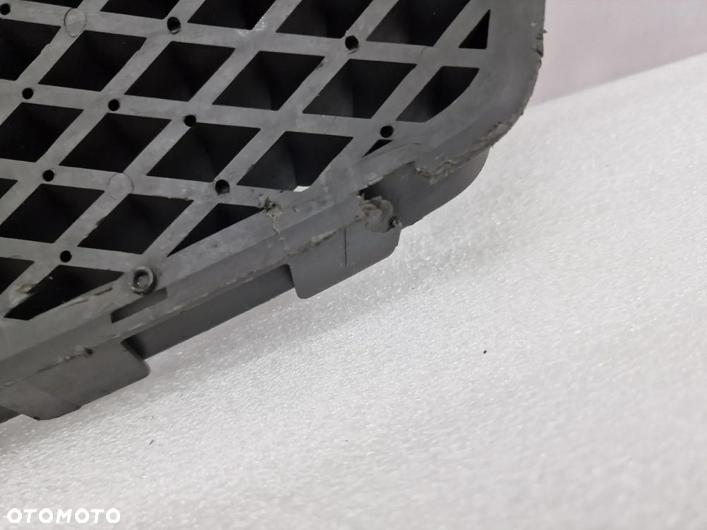 FORD FOCUS C-MAX MK1 03- ATRAPA / GRILL PRZEDNI PRZÓD , NR 3M51-R8138 , NR AUKCJI GL267 - 13