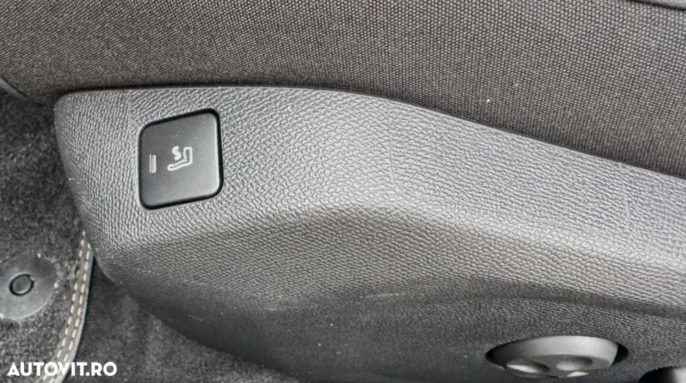 Peugeot 508 1.5 BlueHDI STT Aut. GT Line - 17