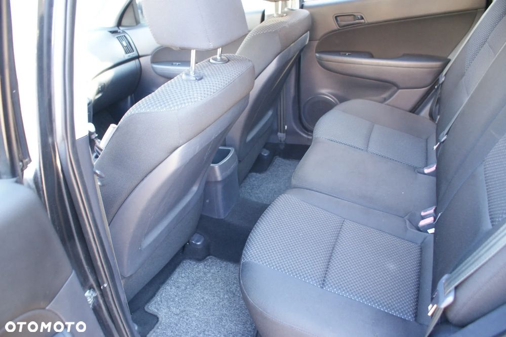 Hyundai i30 1.4 Blue Comfort - 7