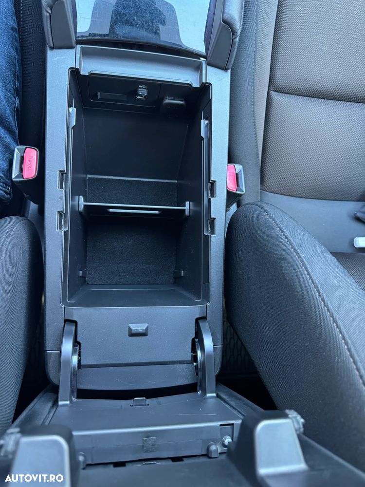 Mazda 3 e-Skyactiv X186 MHEV GT+ - 20