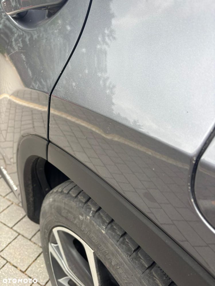 Lexus RX 450h Elegance - 13