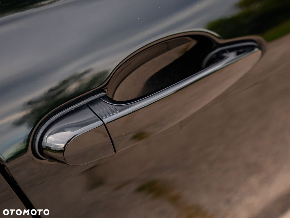 BMW Seria 3 320d Advantage - 37