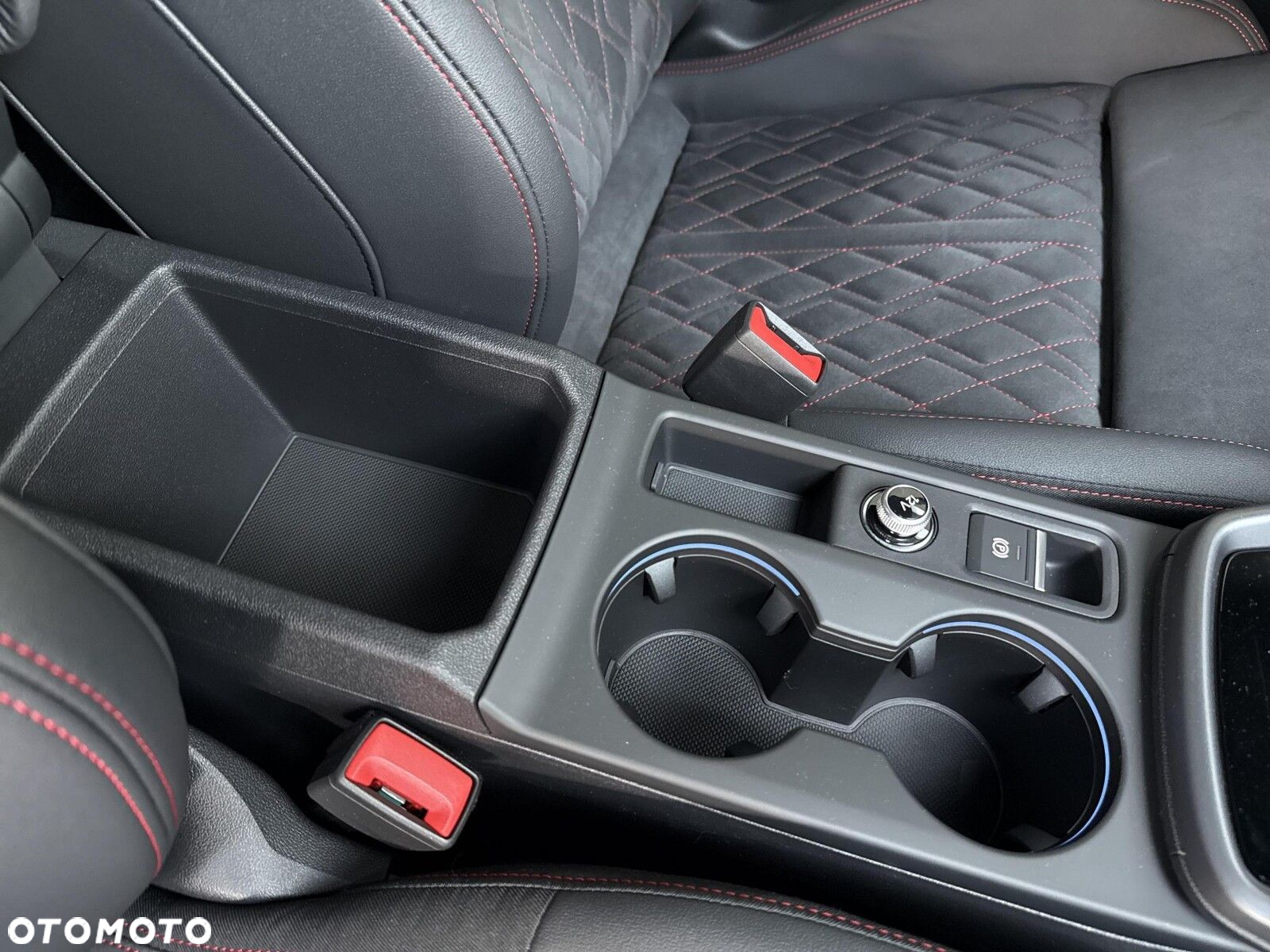 Audi S3 - 24