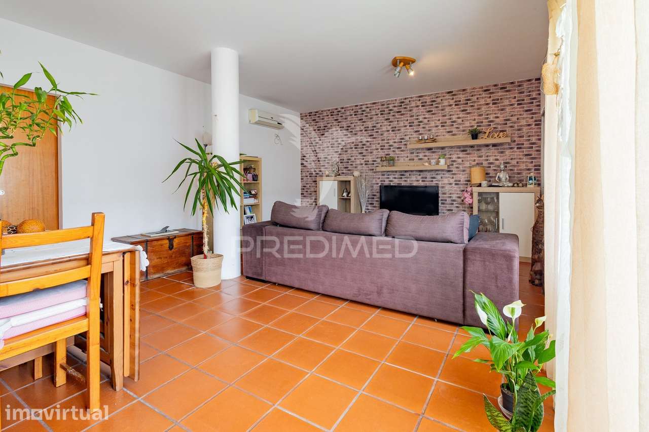 Apartamento T3 - Clérigos - Grande imagem: 3/34