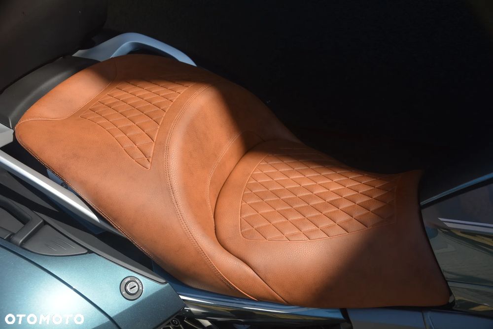 BMW K - 23