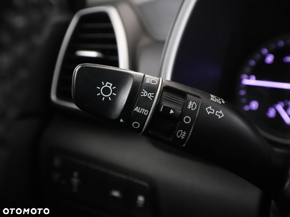 Hyundai Tucson 1.6 CRDi 2WD Trend - 36