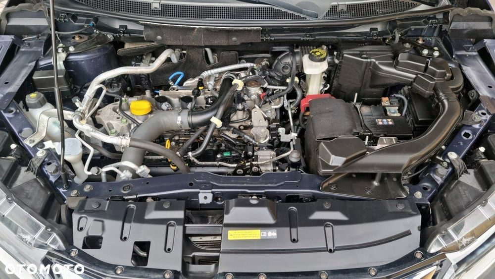 Nissan Qashqai - 12