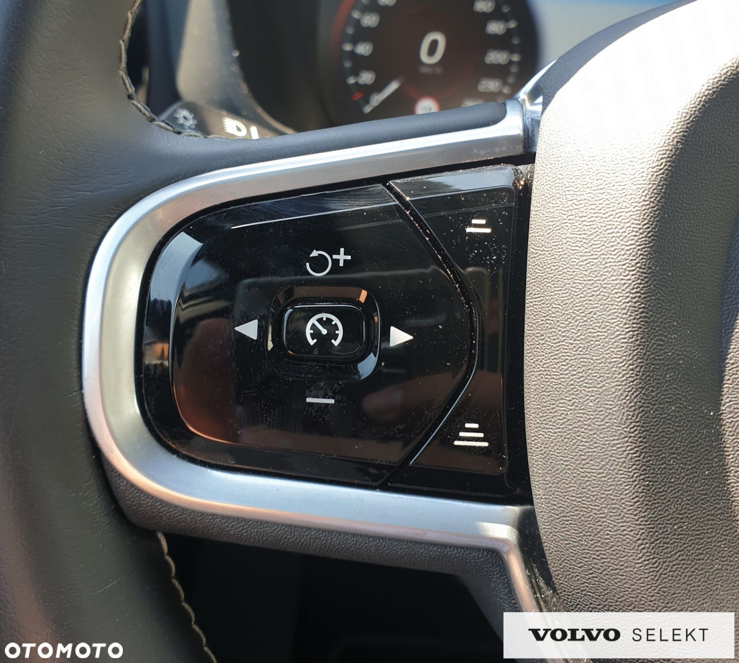 Volvo XC 60 - 17