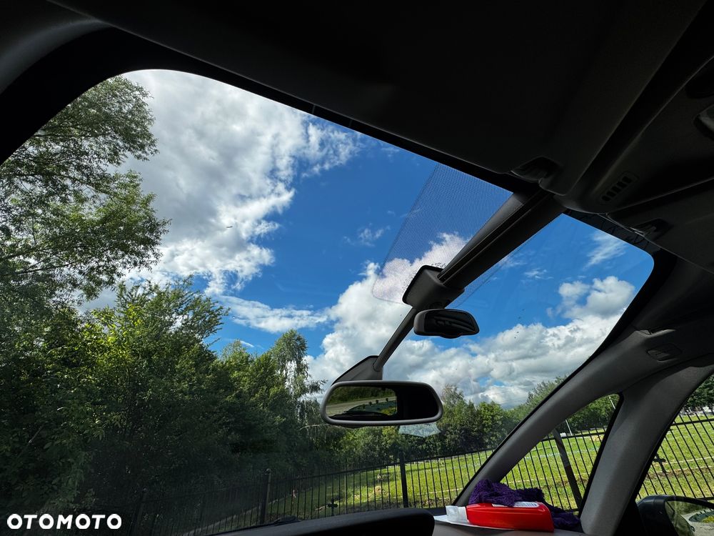 Citroën C4 Picasso 2.0 HDi FAP Exclusive - 21