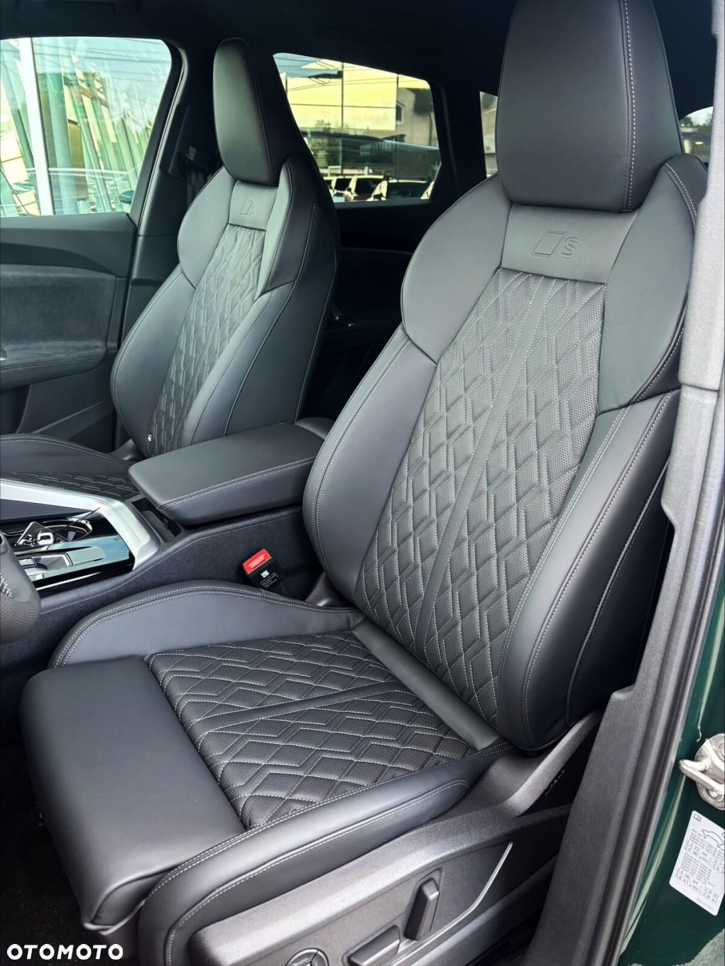 Audi Q5 - 6