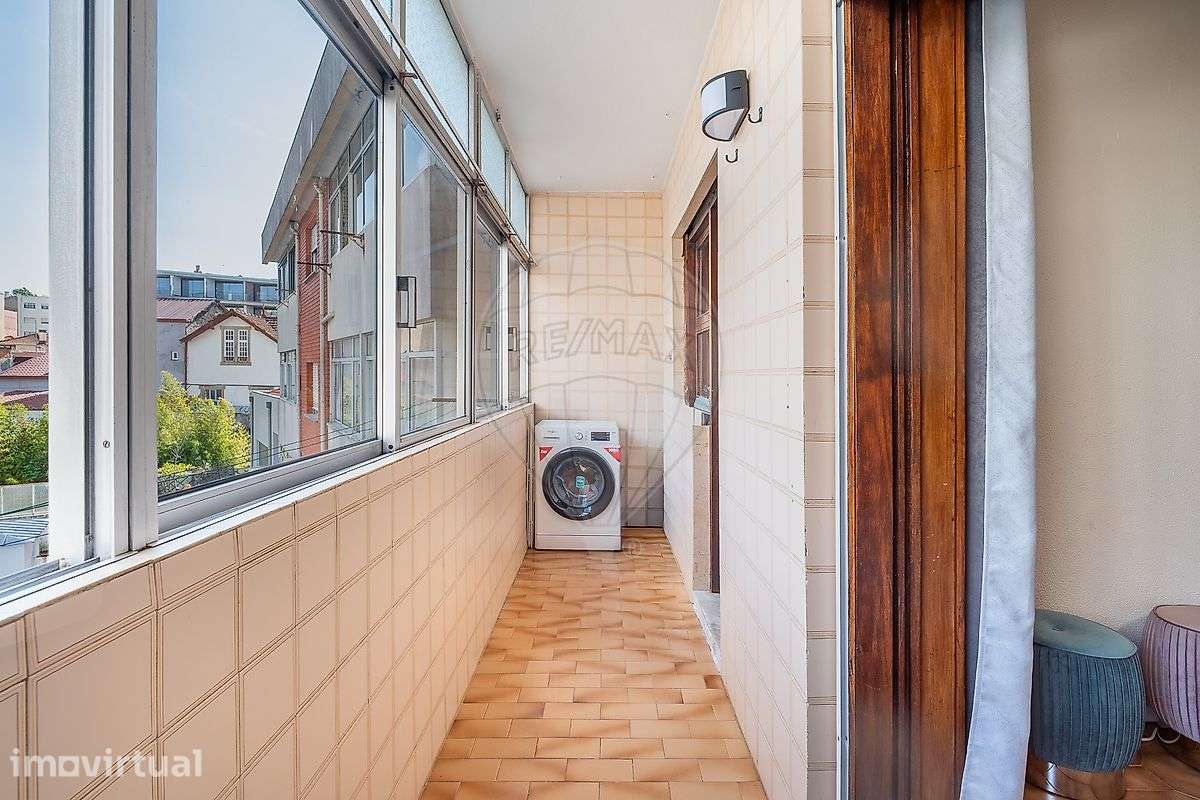 Apartamento T2 para venda - Grande imagem: 5/29