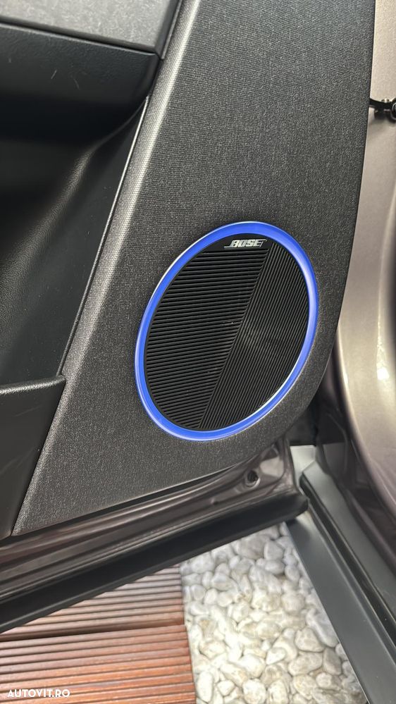 Hyundai IONIQ 5 72,6 kWh 4WD Techniq - 16