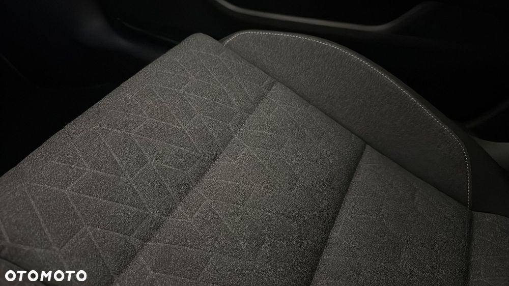 Volkswagen Passat Variant 2.0 TDI EVO Business DSG - 21