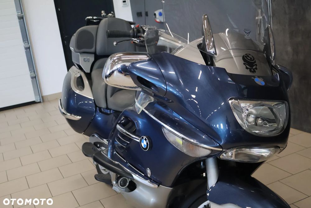 BMW K - 1