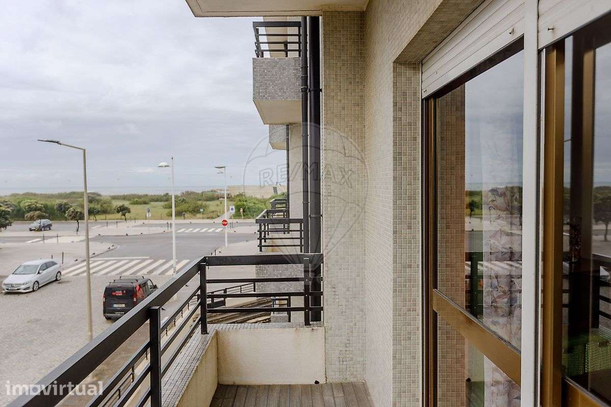 Apartamento T2 para venda - Grande imagem: 5/22
