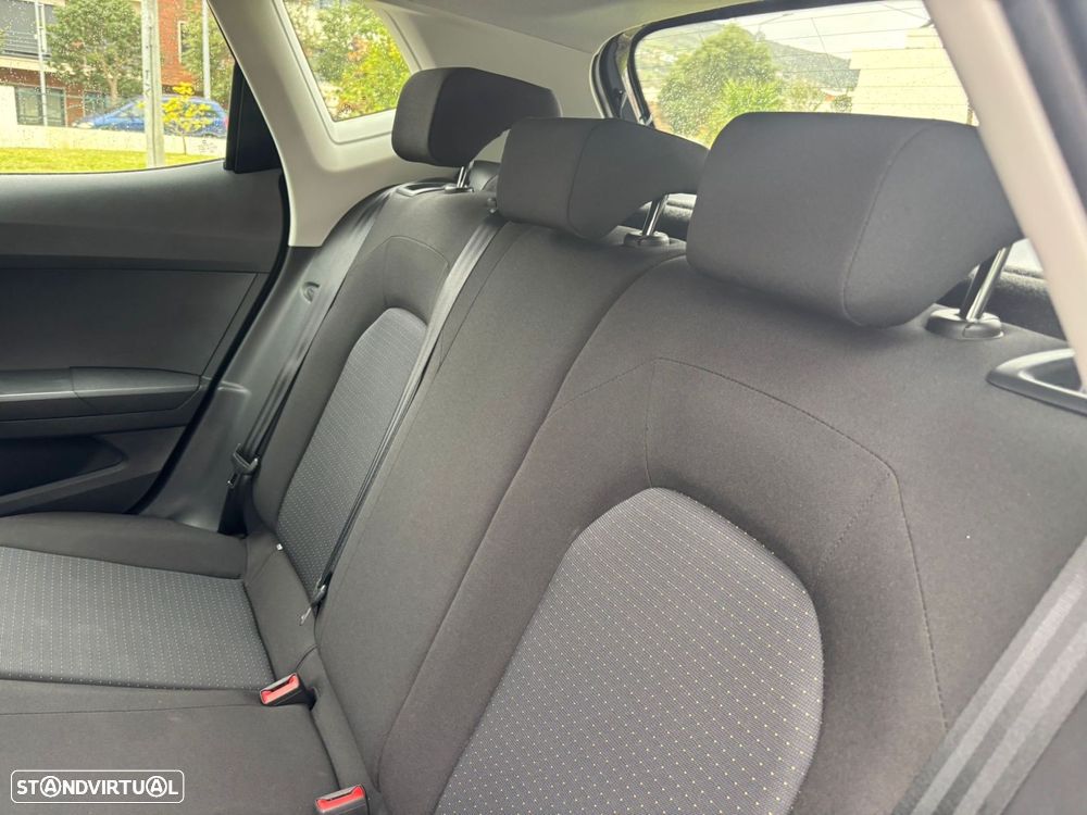 SEAT Arona 1.0 TSI Style - 55