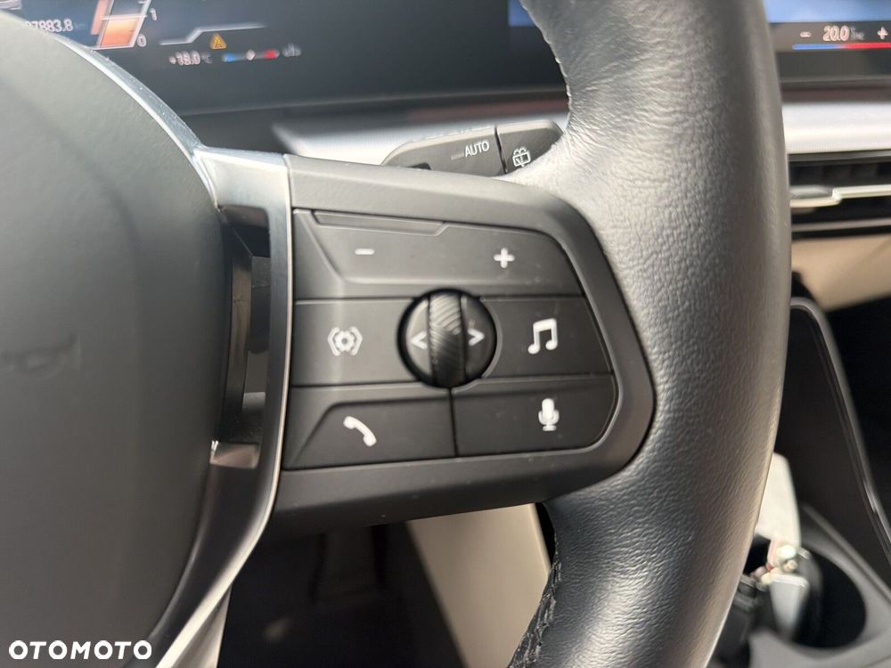 BMW Seria 2 - 23