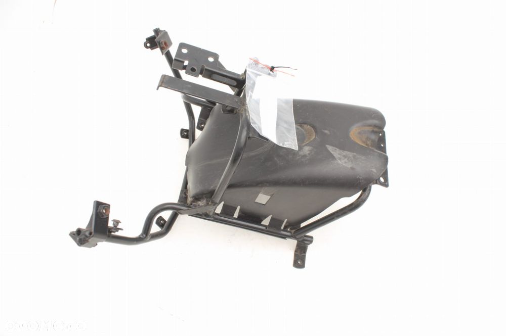 STELAŻ CZASZY Peugeot Elyseo 125 99-02 - 1