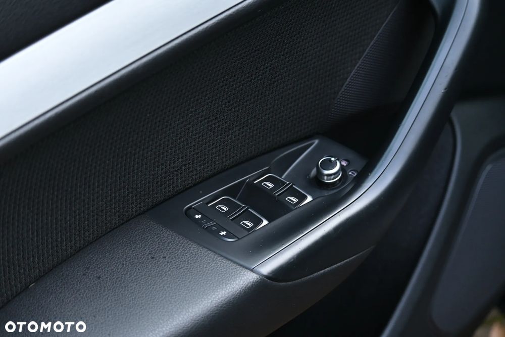 Audi Q3 2.0 TDI Quattro Prime Line S tronic - 28