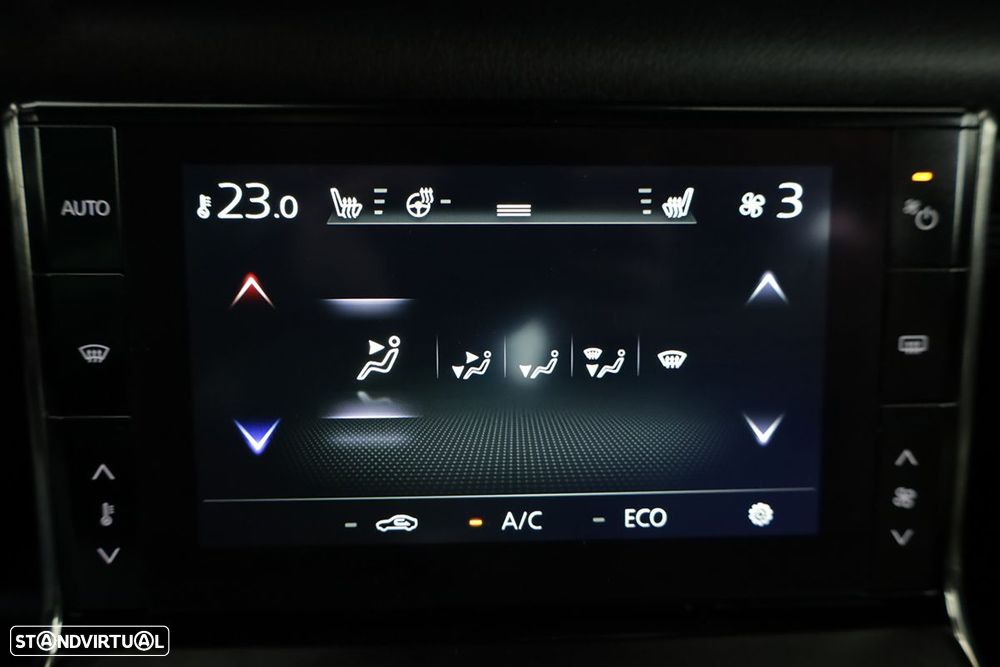 Mazda MX-30 e-SKYACTIV Exclusve-Line - 13