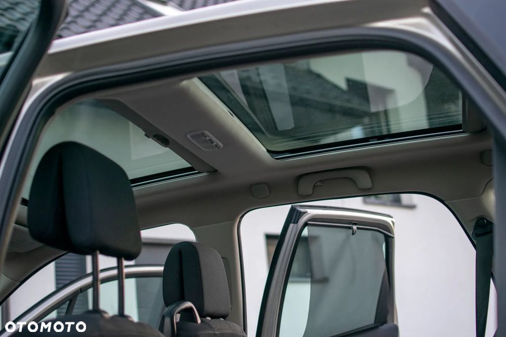 Renault Grand Scenic - 6