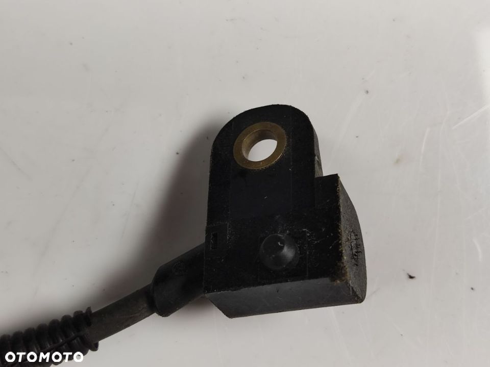 VW AUDI Czujnik Położenia Wału  9805940 - 3