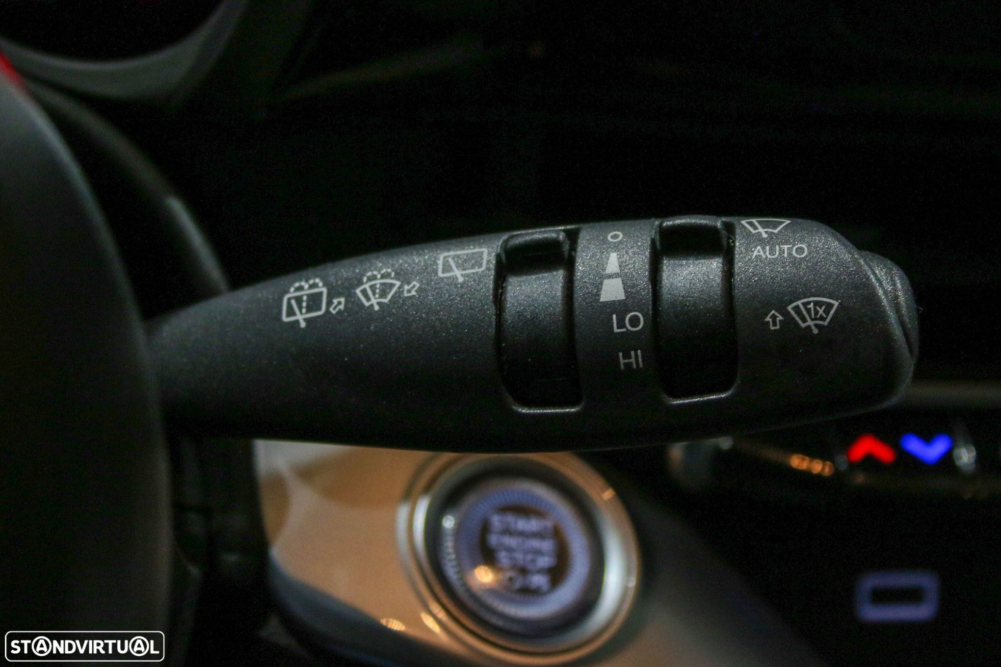 Fiat 500e 42 kWh - 29