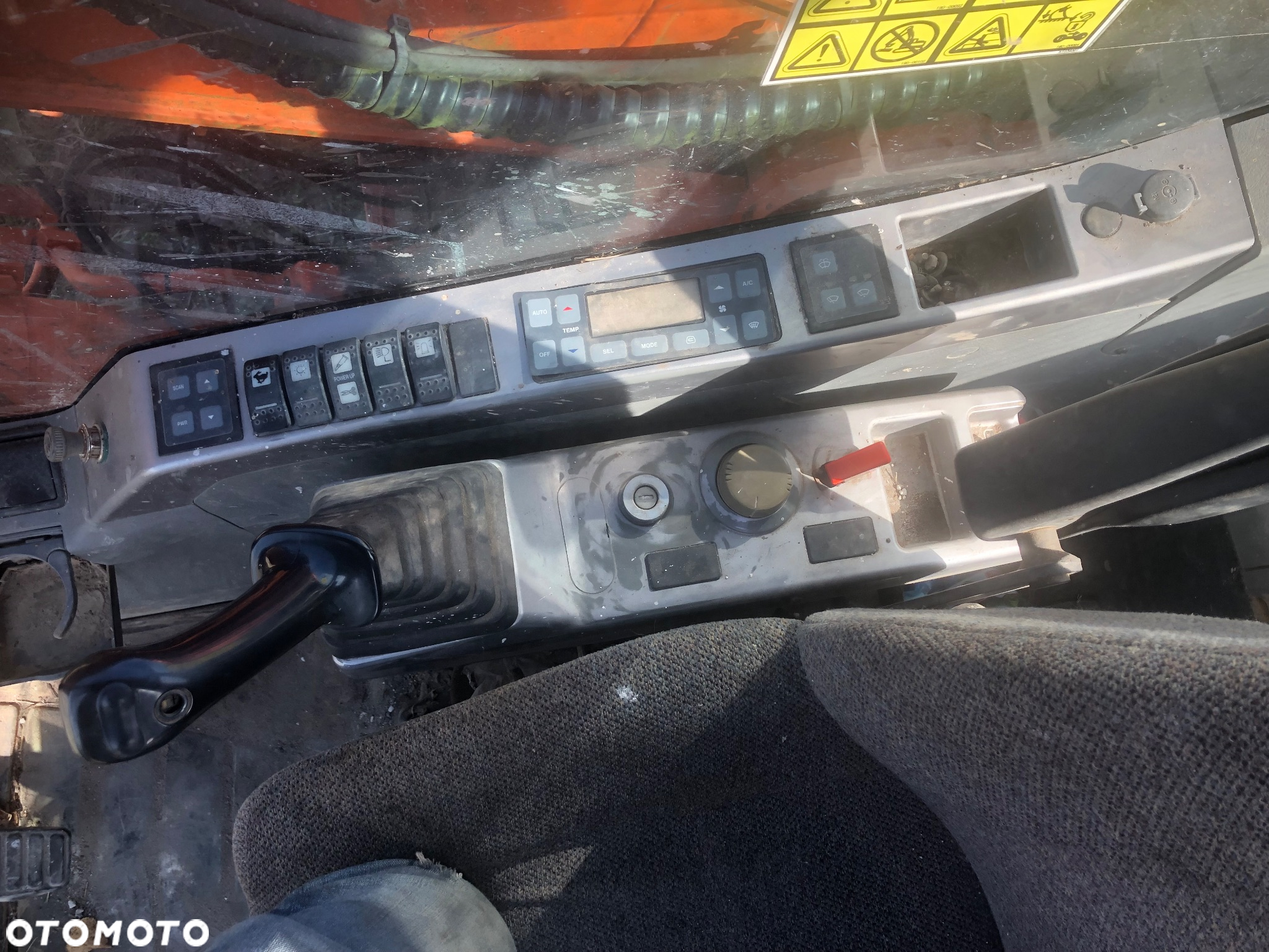 Doosan Dx140lc - 18