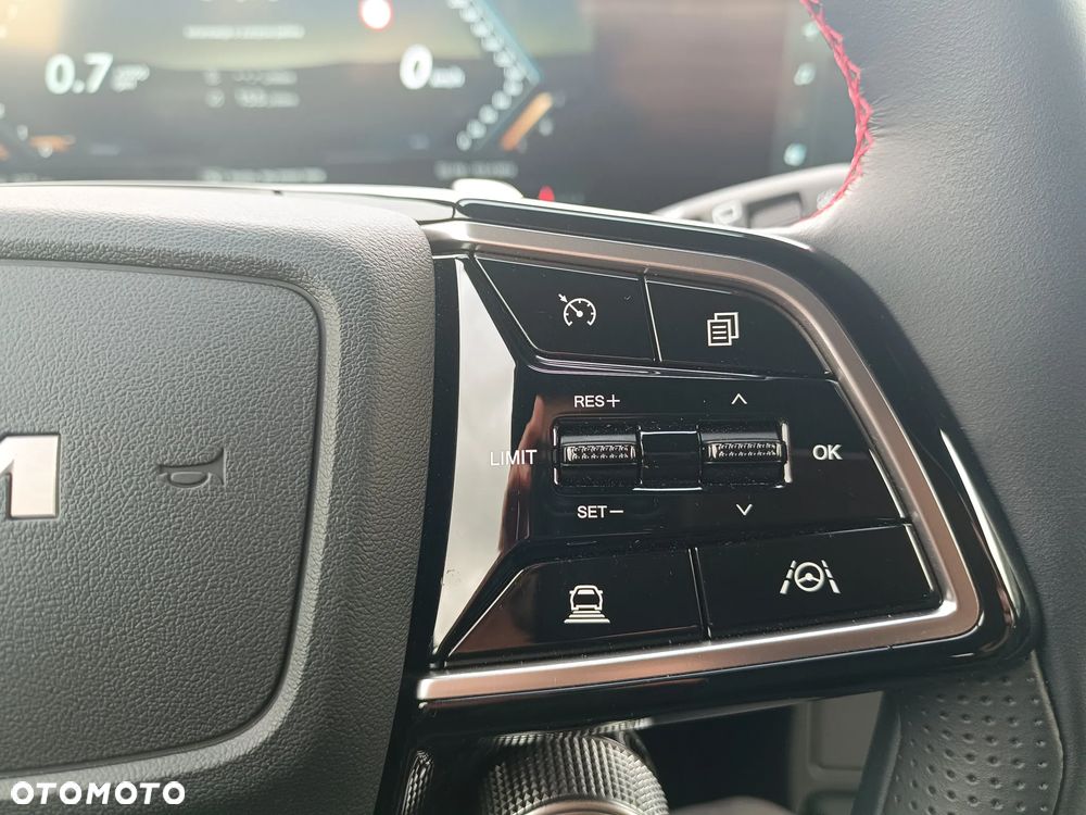 SsangYong/KGM Actyon 1.5 T-GDI Adventure 4WD - 17