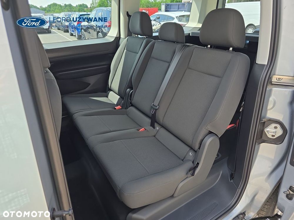 Ford Inny - 16