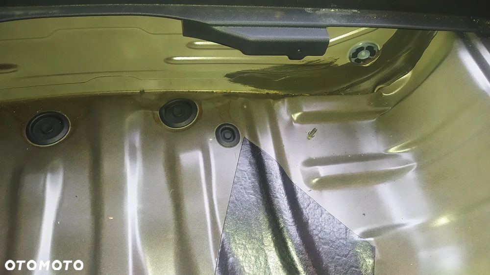 Seat Ateca 1.5 TSI ACT DSG OPF Style - 14