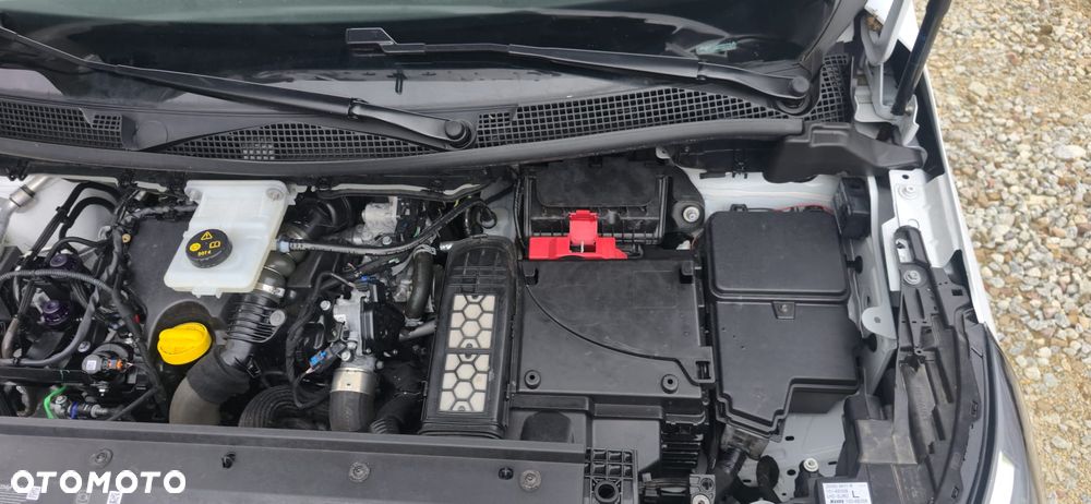 Renault Kangoo - 19