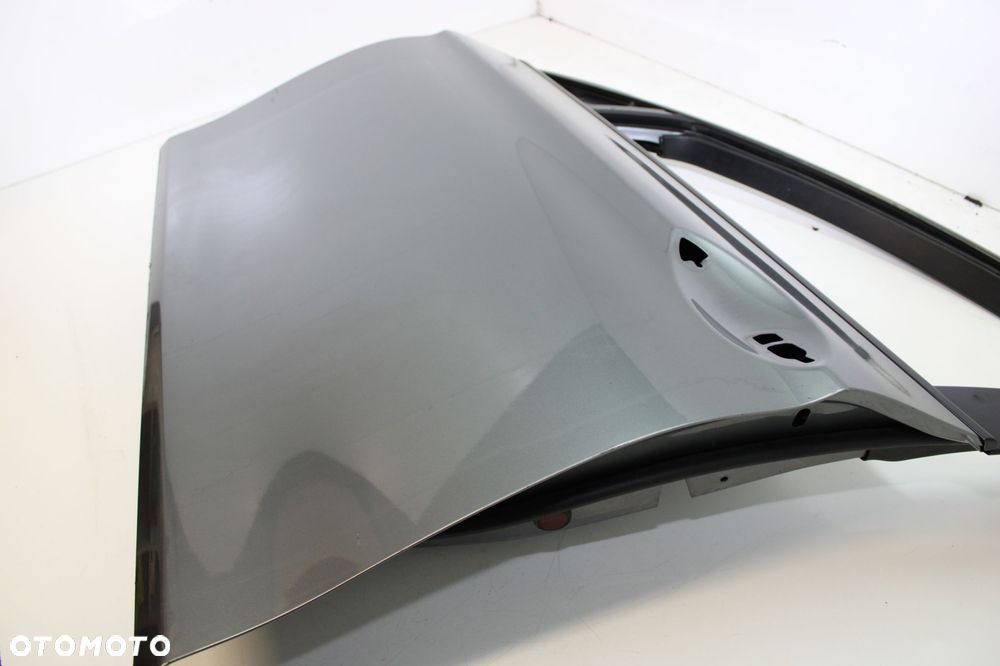 BMW F10 DRZWI LEWE PRZÓD PRZEDNIE - 7