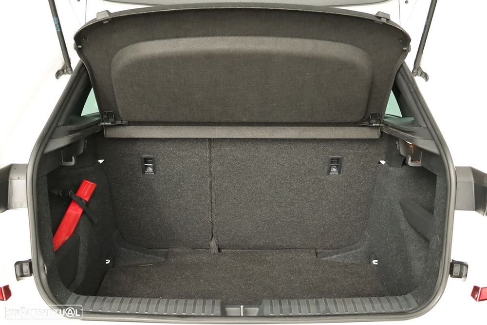 Skoda Kamiq 1.0 TSI Ambition - 23