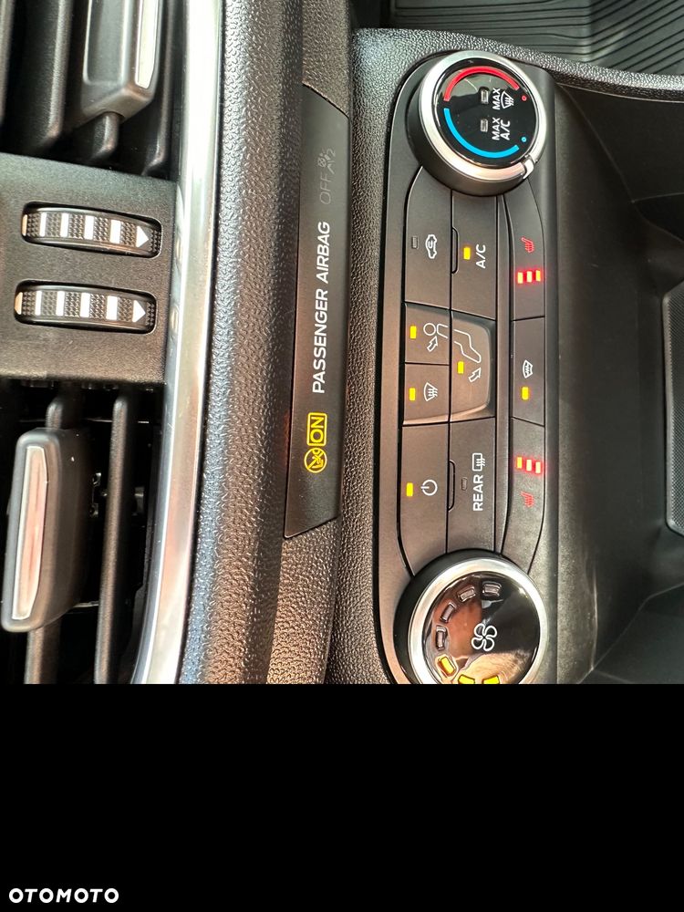 Ford Fiesta - 18