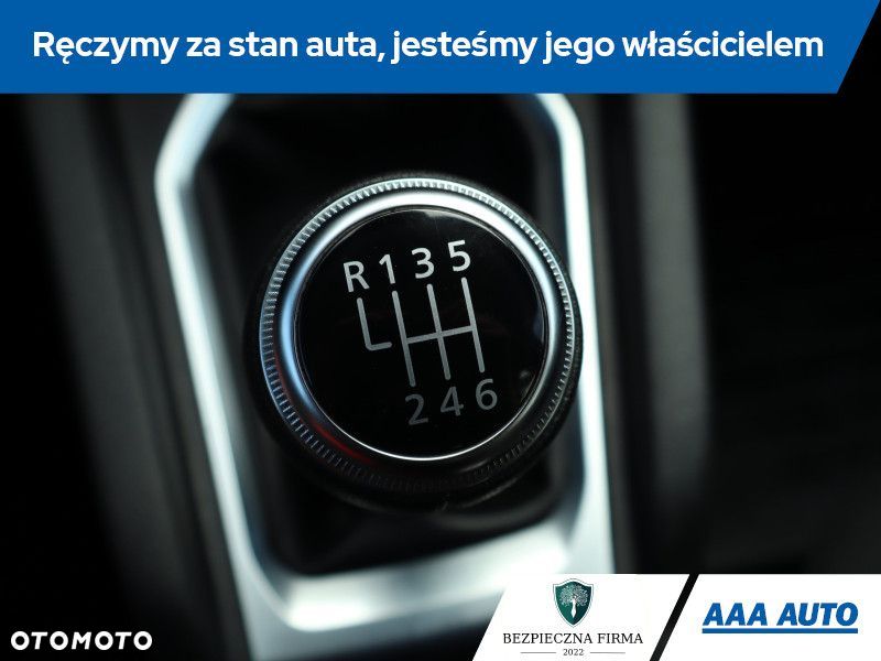 Renault Clio - 17