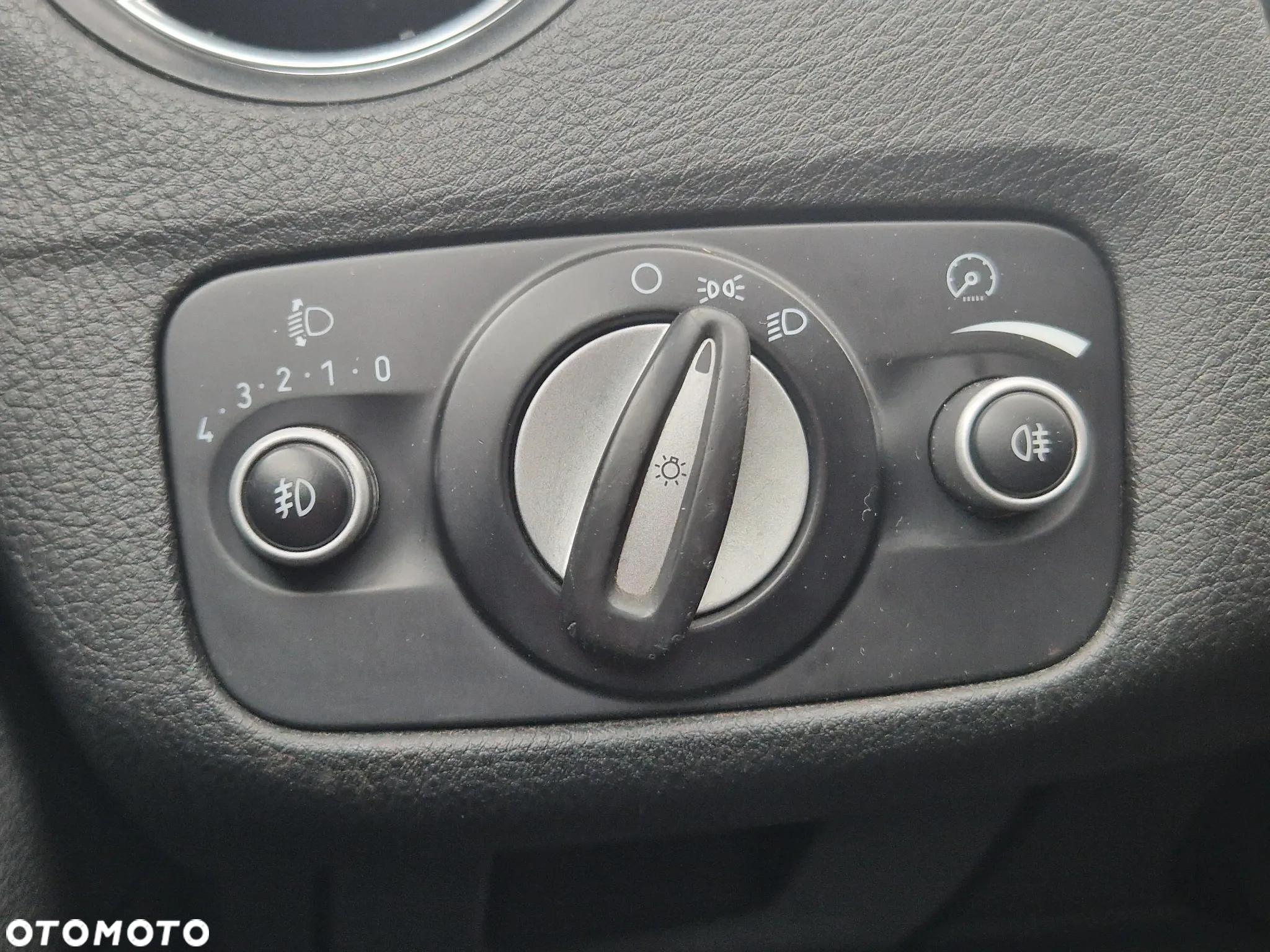 Ford Mondeo Turnier 2.0 TDCi Business Edition - 21