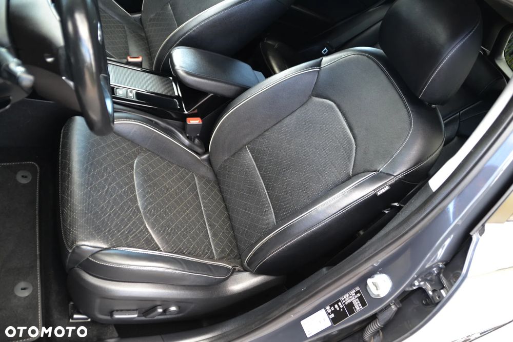 Kia Ceed 1.6 GDI DCT OPF Platinum - 16