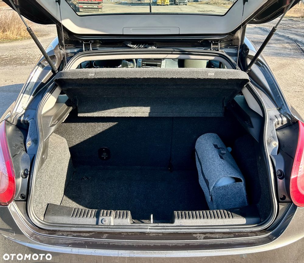 Fiat Bravo 1.4 16V Dynamic - 7