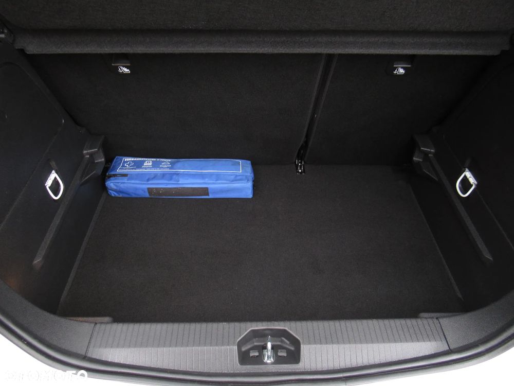 Opel Corsa 1.4 Active - 40